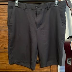 Fila Golf Shorts